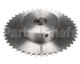 01-40330M-00015 Berkel Sprocket