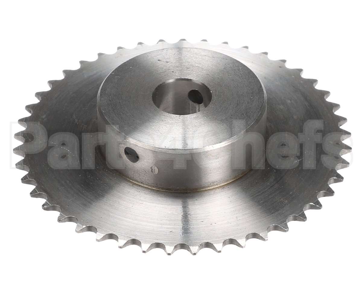 01-40330M-00015 Berkel Sprocket