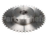 01-40330M-00015 Berkel Sprocket