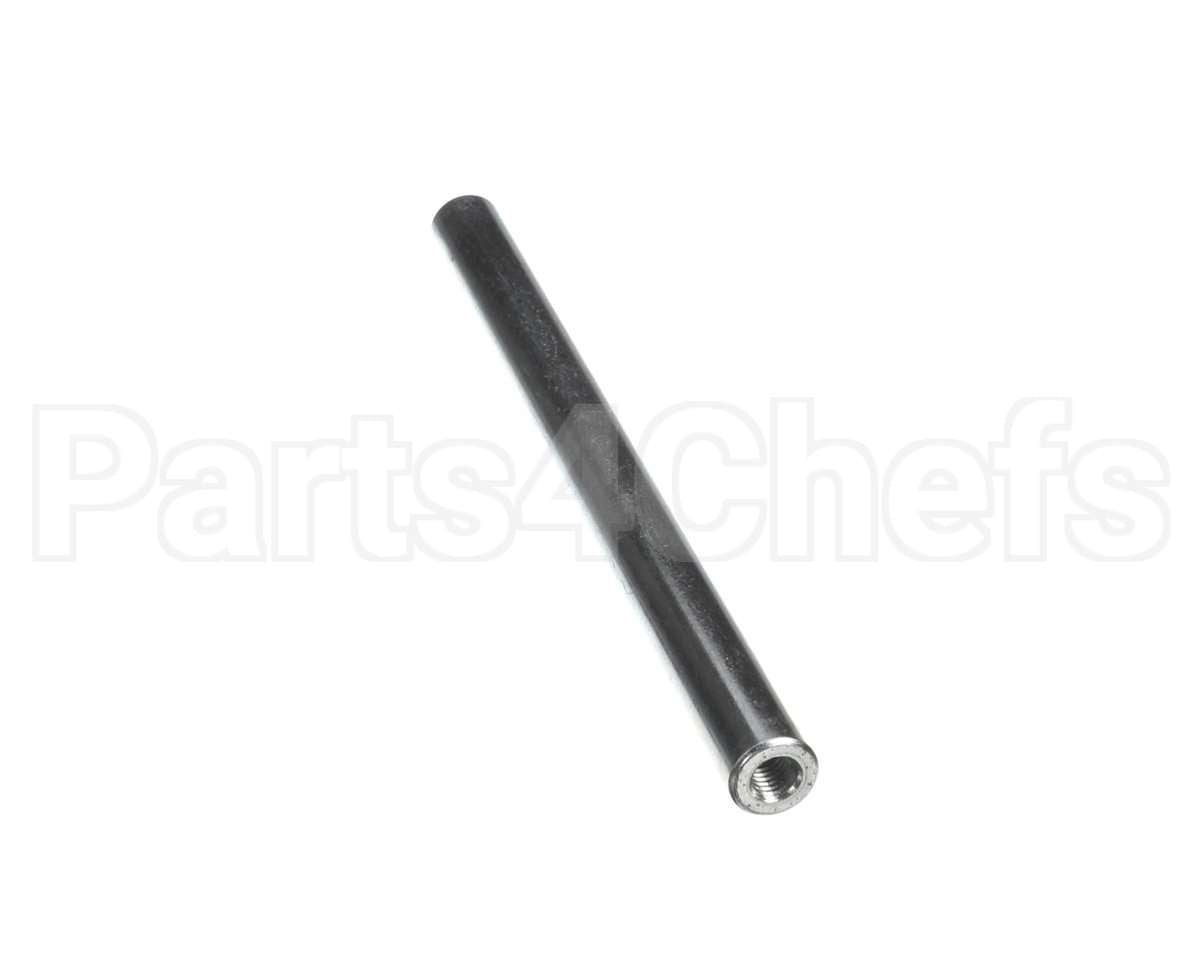 01-40330M-00026 Berkel Nut