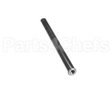 01-40330M-00026 Berkel Nut