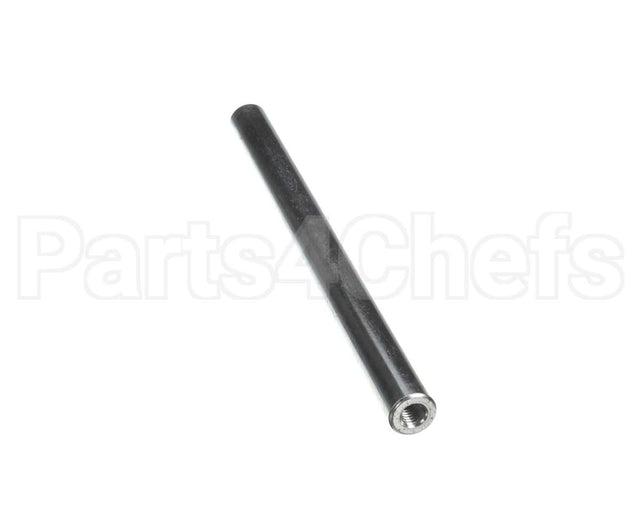 01-40330M-00026 Berkel Nut