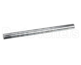 01-40330M-00026 Berkel Nut