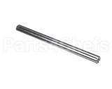 01-40330M-00026 Berkel Nut