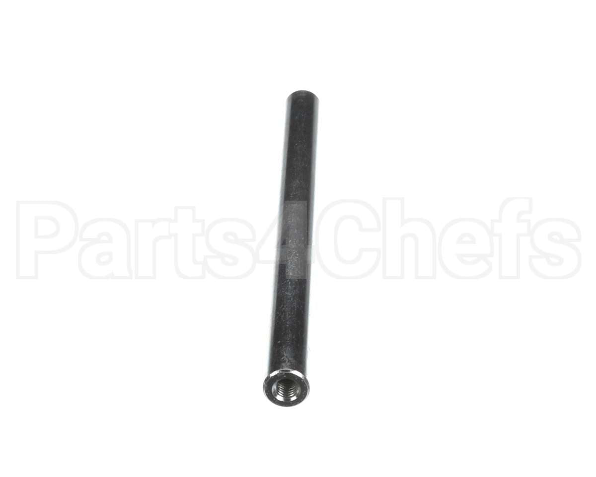 01-40330M-00026 Berkel Nut