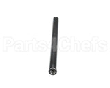01-40330M-00026 Berkel Nut