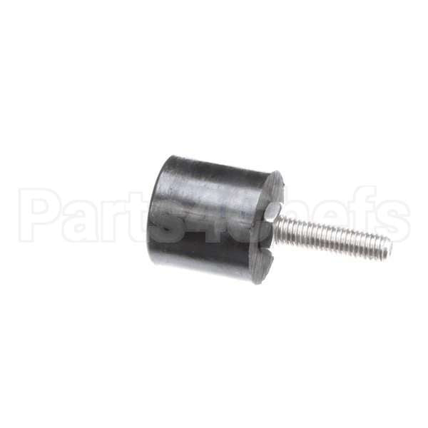 01-40330M-00037 Compatible Berkel Foot