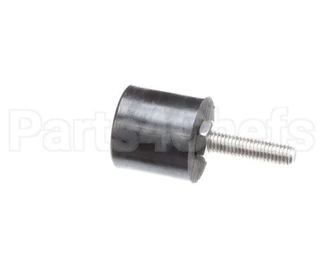 01-40330M-00037 Berkel Foot