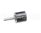 01-40330M-00037 Berkel Foot