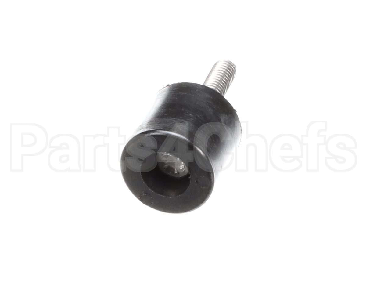 01-40330M-00037 Berkel Foot