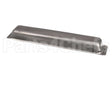 01-40330M-00044 Berkel Tank, Catch Pan