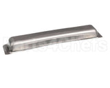 01-40330M-00044 Berkel Tank, Catch Pan