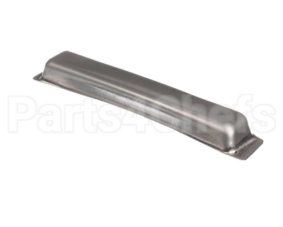 01-40330M-00044 Berkel Tank, Catch Pan