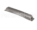01-40330M-00044 Berkel Tank, Catch Pan