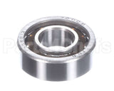 01-40330M-00045 Berkel Bearing
