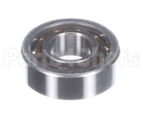 01-40330M-00045 Berkel Bearing