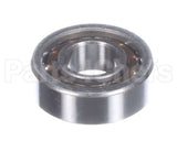 01-40330M-00045 Berkel Bearing