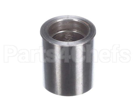 01-40330M-00046 Berkel Bearing, Sleeve