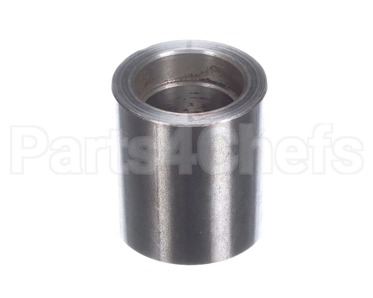 01-40330M-00046 Berkel Bearing, Sleeve