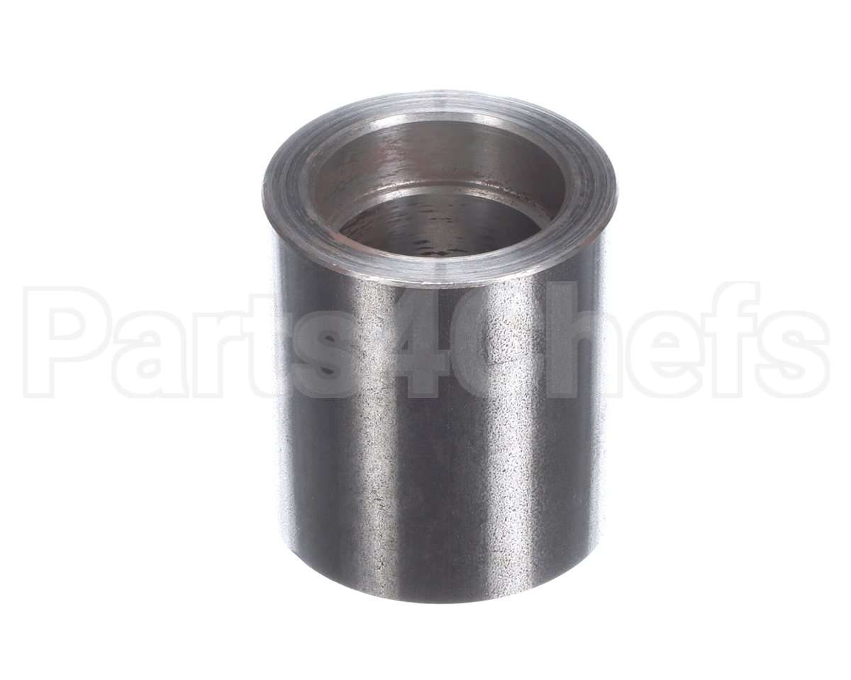 01-40330M-00046 Berkel Bearing, Sleeve