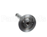 01-40330M-00047 Berkel Blade, Carrier Shaft