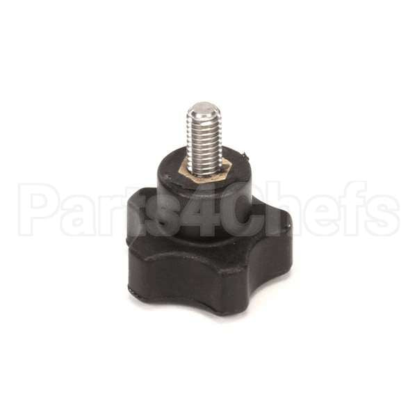 01-40330M-00050 Compatible Berkel Knob