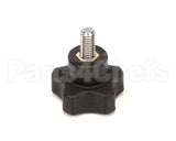 01-40330M-00050 Berkel Knob