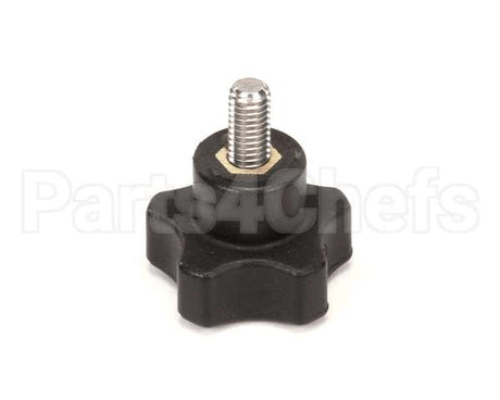 01-40330M-00050 Berkel Knob