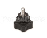 01-40330M-00050 Berkel Knob