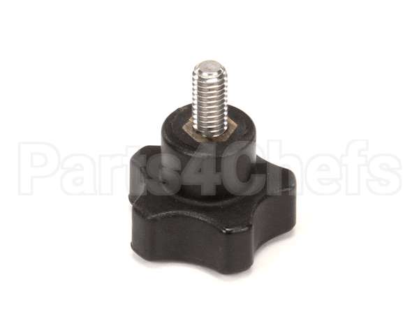 01-40330M-00050 Berkel Knob