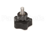 01-40330M-00050 Berkel Knob