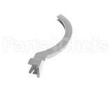 01-40330M-00056 Berkel Back Blade Cover
