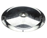 01-40330M-00059 Berkel 330M Knife