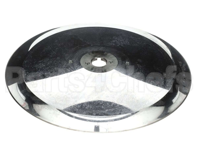 01-40330M-00059 Berkel 330M Knife