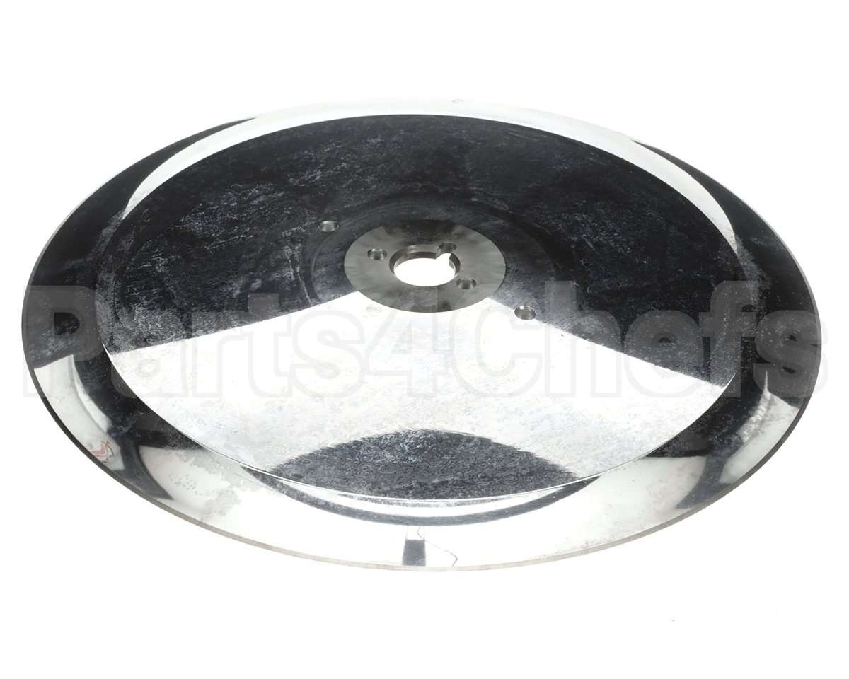01-40330M-00059 Berkel 330M Knife
