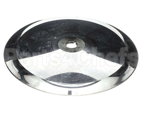 01-40330M-00059 Berkel 330M Knife