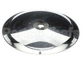 01-40330M-00059 Berkel 330M Knife
