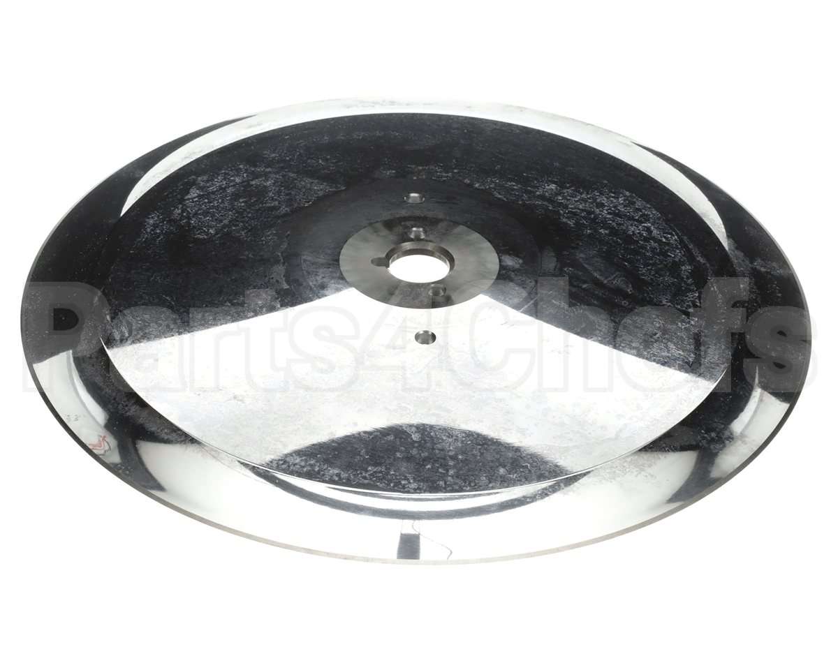 01-40330M-00059 Berkel 330M Knife