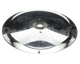 01-40330M-00059 Berkel 330M Knife