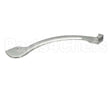 01-40330M-00061 Berkel Front Blade Cover