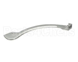 01-40330M-00061 Berkel Front Blade Cover