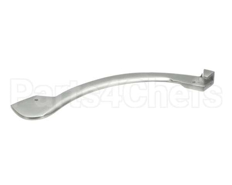 01-40330M-00061 Berkel Front Blade Cover