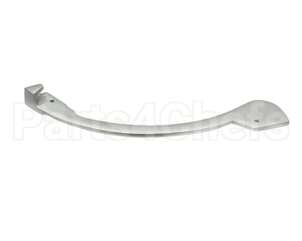 01-40330M-00061 Berkel Front Blade Cover