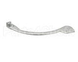 01-40330M-00061 Berkel Front Blade Cover