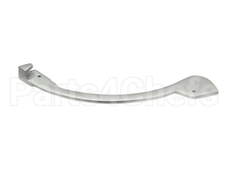 01-40330M-00061 Berkel Front Blade Cover