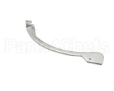 01-40330M-00061 Berkel Front Blade Cover