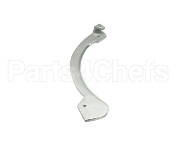 01-40330M-00061 Berkel Front Blade Cover