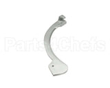 01-40330M-00061 Berkel Front Blade Cover