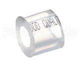 01-40330M-00066 Berkel Rubber Tube