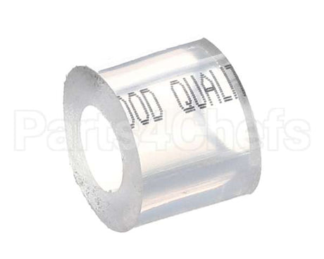 01-40330M-00066 Berkel Rubber Tube